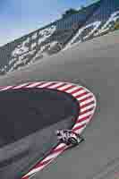 motorbikes;no-limits;november-2022;peter-wileman-photography;portimao;portugal;trackday-digital-images